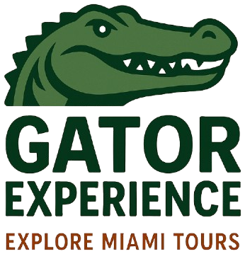 gator experience